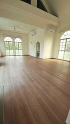 Clacton Road (D15), Detached #562127201